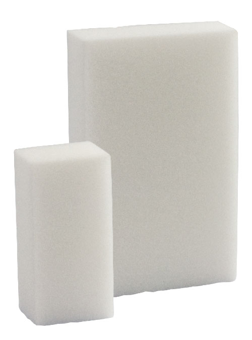 magic-foam-scrubbing-sponge
