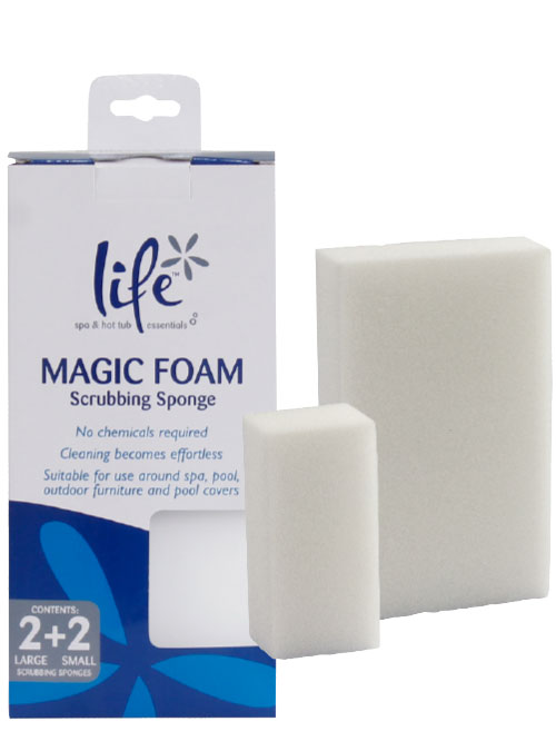 eponge-a-recurer-magic-foam