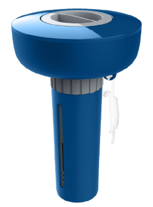 pop-up-dispenser