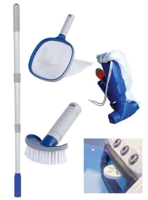 spa-and-hot-tub-maintenance-kit