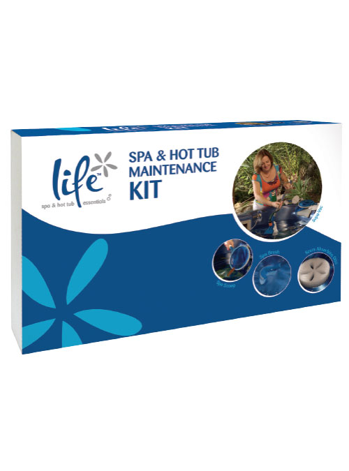 spa-and-hot-tub-maintenance-kit