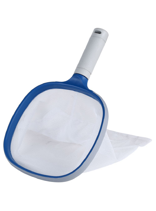 spa-and-hot-tub-scoop