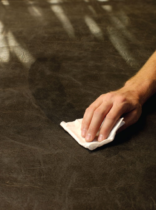 lingettes-pour-couverture-de-spa