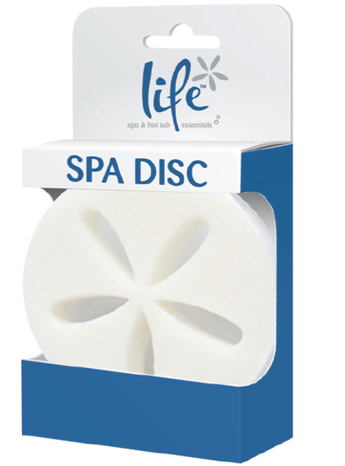 spa-disc-scum-remover