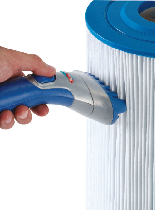 nettoyeur-de-filtre-a-cartouche-water-wand