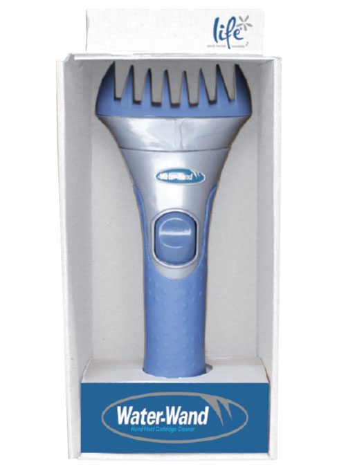 nettoyeur-de-filtre-a-cartouche-water-wand
