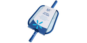 Extenda Spa - Skim