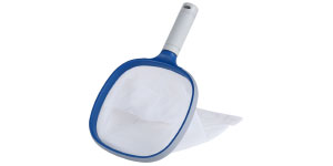 Spa & Hot Tub Scoop