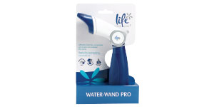 Water-Wand Pro Cartridge Filter Cleaner