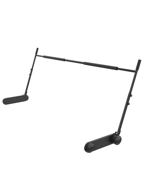 co-lift-dlx-side-mount