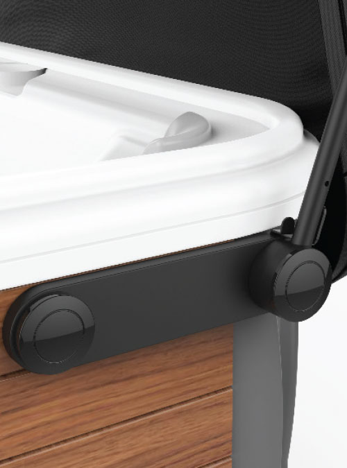 co-lift-dlx-side-mount