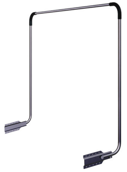 co-lift-lx-side-mount-lifter