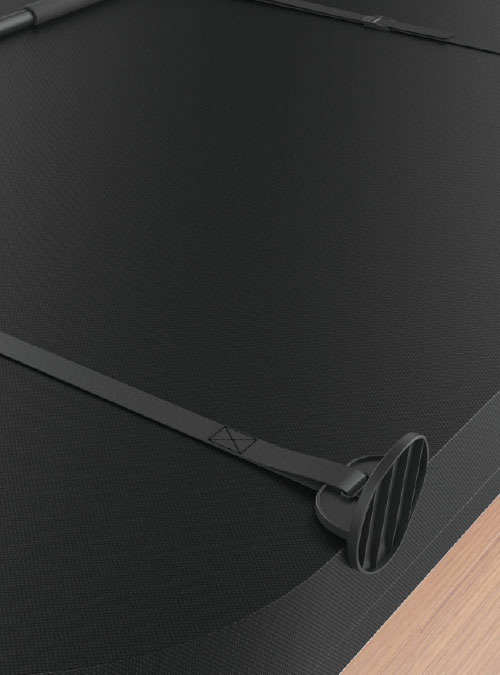 co-lift-strap-support