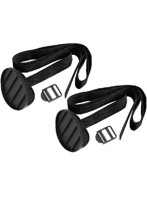 co-lift-strap-support