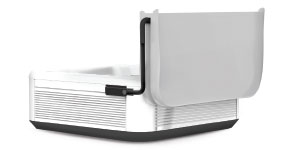 Co-Lift LX Side Mount Lifter