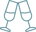 drinks icon