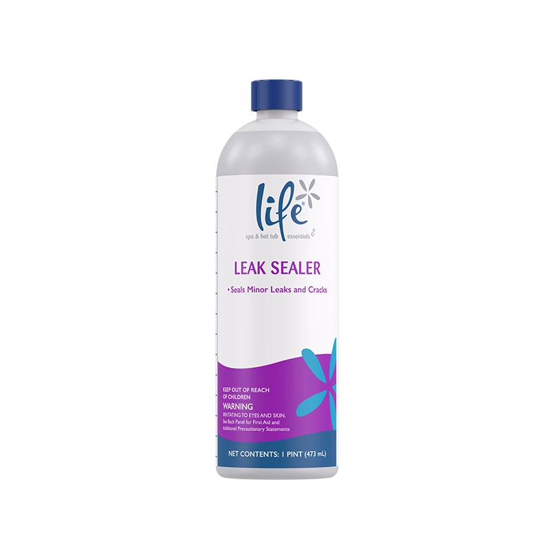 leak-sealer