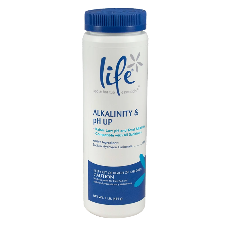 alkalinity-and-ph-up