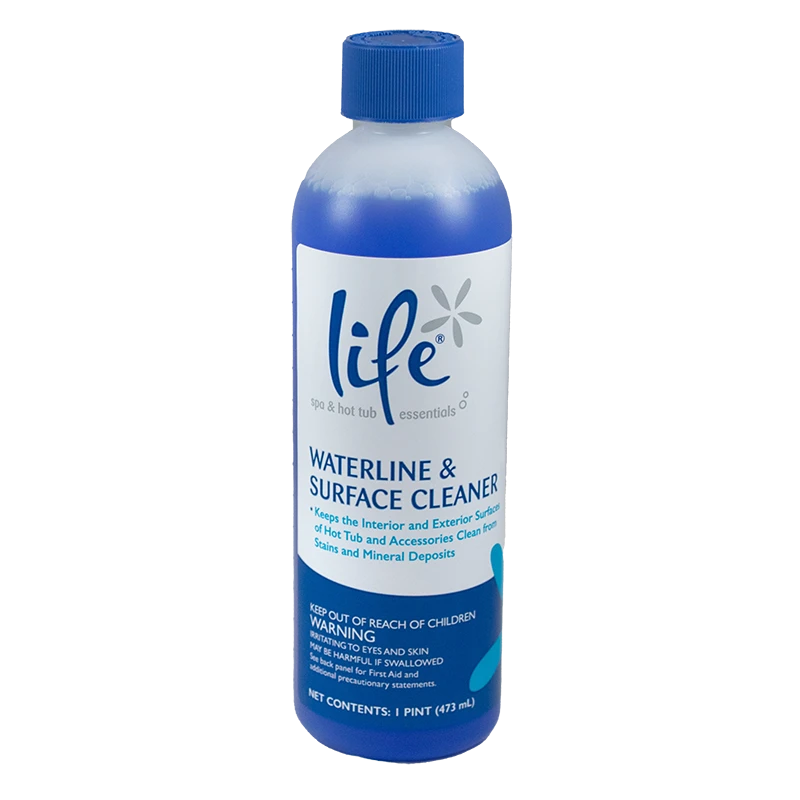 waterline-and-surface-cleaner