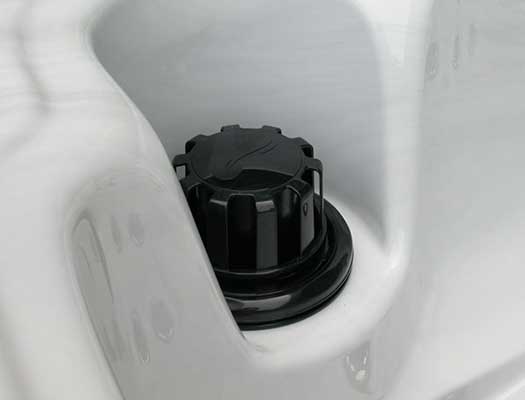 efficeint filtration systems
