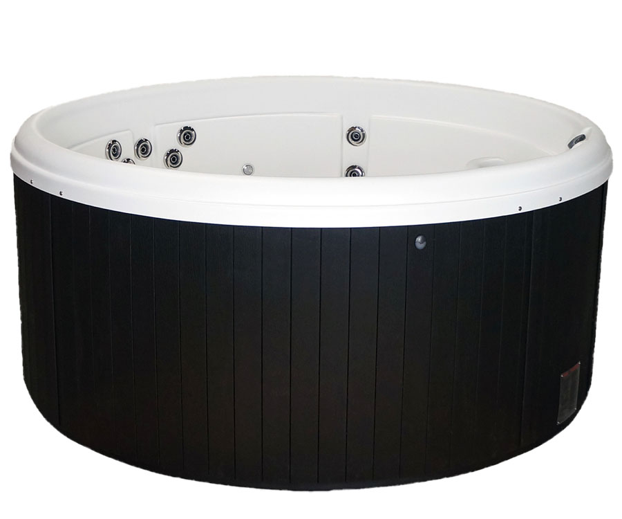 Cove C220LED