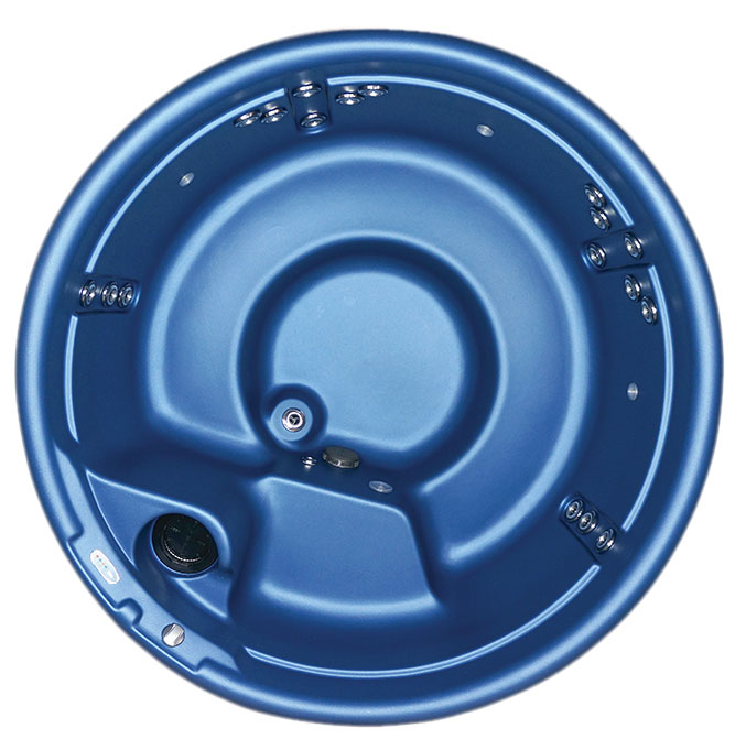 Cove C220LED