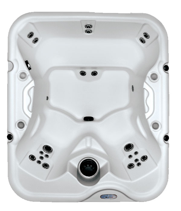 Cove C500LED