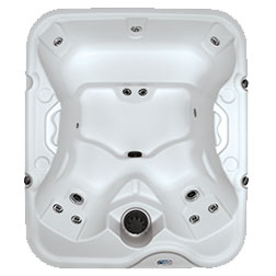 Cove C510