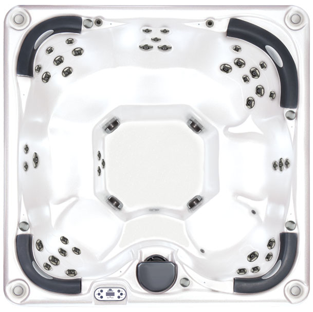 Equinox 744B-230V