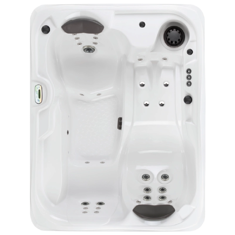 Garden Leisure Amalfi Series Garden-334L