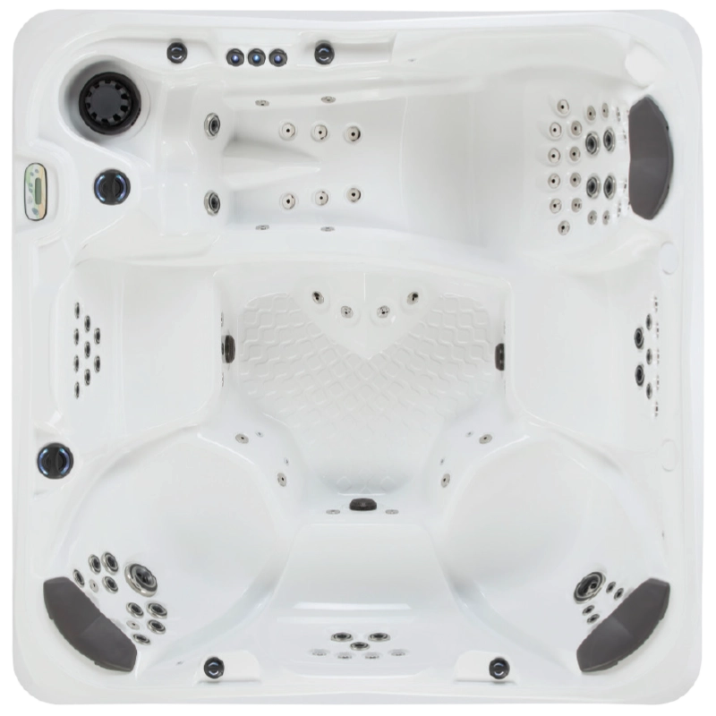 Garden Leisure Amalfi Series Garden-696L