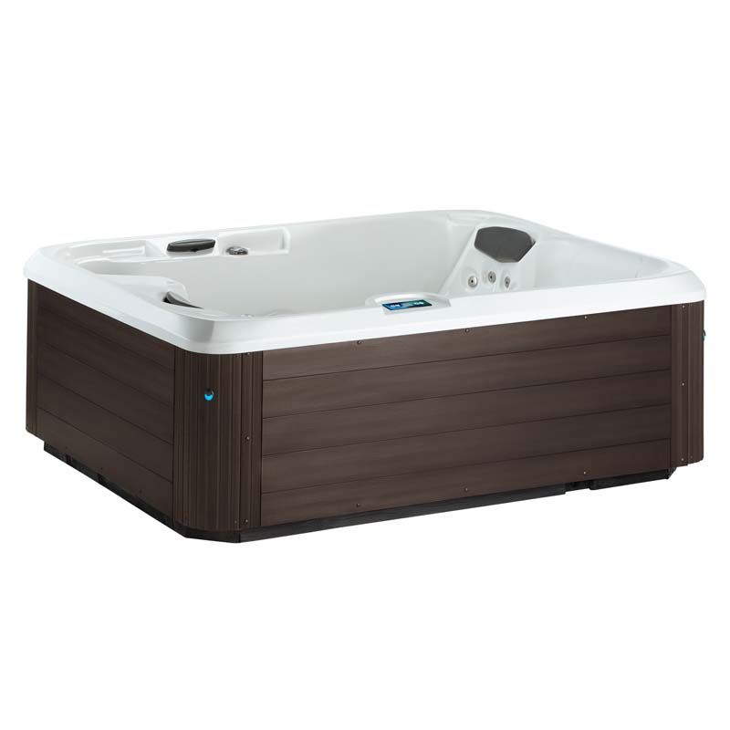 Garden Leisure Garden-334L