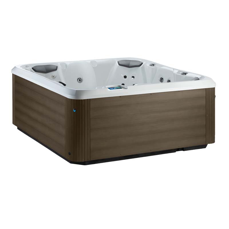 Garden Leisure Garden-642L