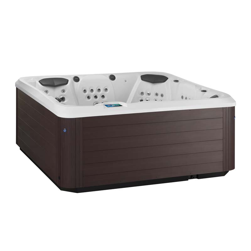 Garden Leisure Garden-680L