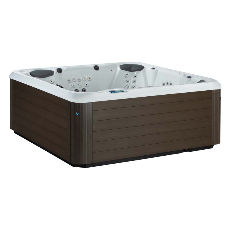 Garden Leisure Garden-696L