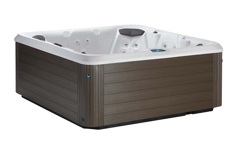 Garden Leisure Garden-742