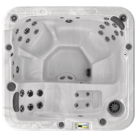 Garden Leisure GL635L