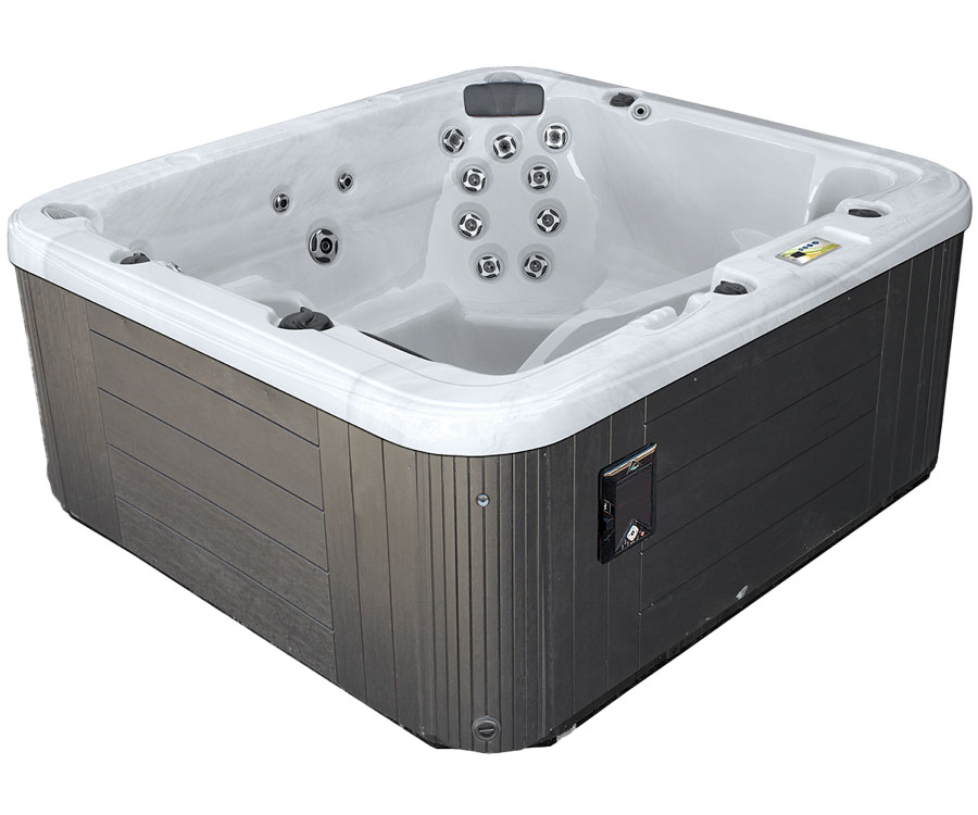 Garden Leisure GL635L