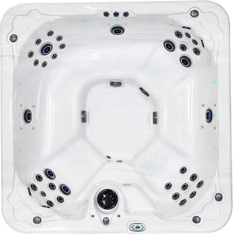 Hatana H750B