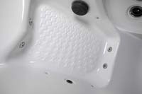 garden 334l alpine white detail 01
