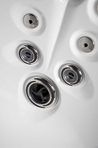 garden 334l alpine white detail 02