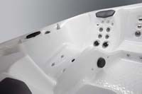 garden 334l alpine white detail 06