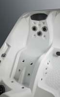 garden 642l alpine white detail 01