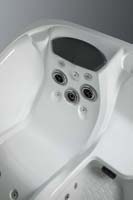 garden 642l alpine white detail 02