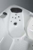garden 642l alpine white detail 05