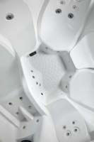 garden 642l alpine white detail 06