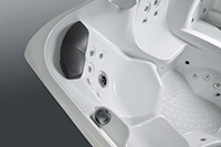 garden 642l alpine white detail 07