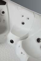 garden 742 alpine white detail 04