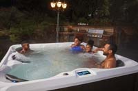 garden 742 lifestyle family close