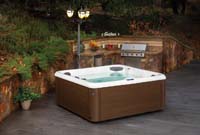 garden 742 lifestyle side